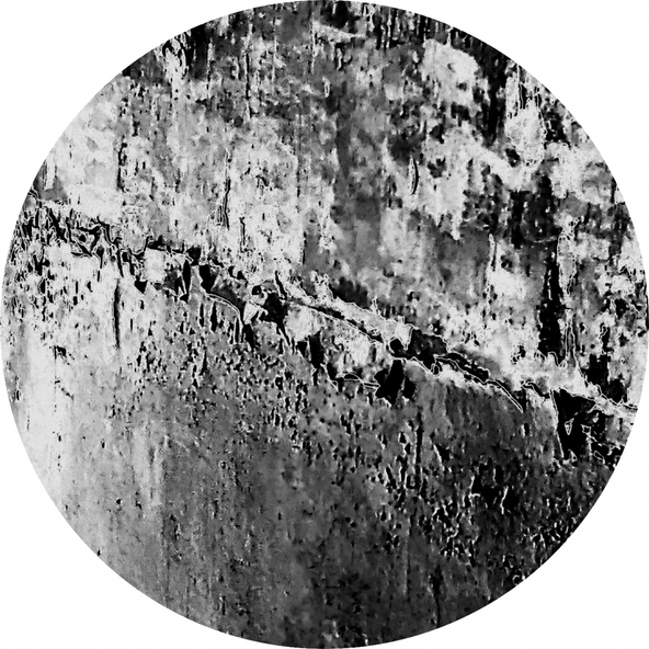 Svarog - Settling
