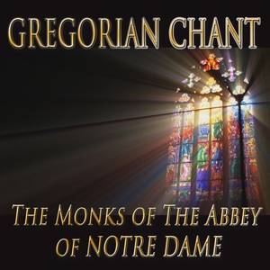 Monks of The Abbey of Notre Dame - Te Joseph