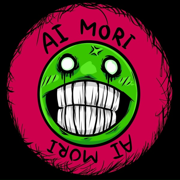 Ai Mori - When We Stand Together