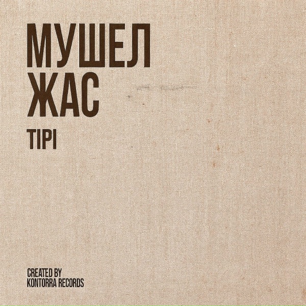 TiPi feat. Диана Макина - Картинка