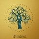 Fake Mood - Paramatma