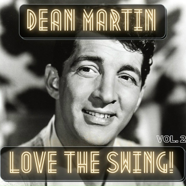 Dean Martin - On an Evening in Roma