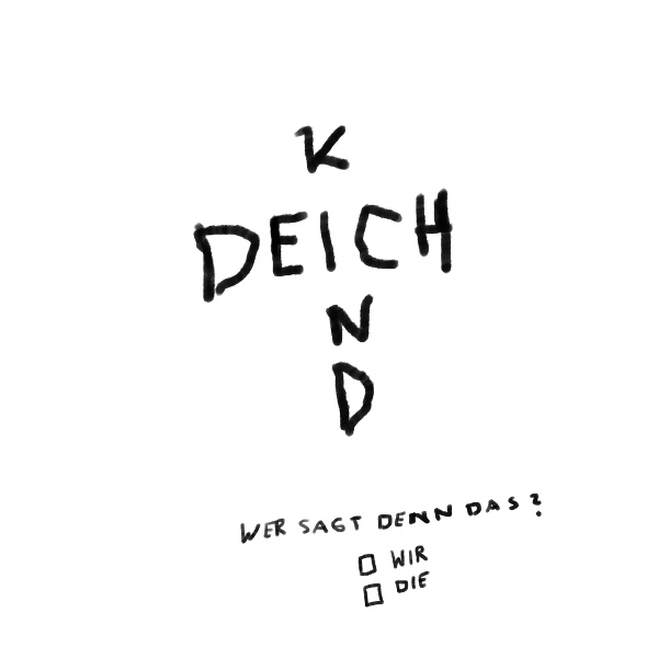 Deichkind - Quasi