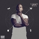 Ne-Yo - U DESERVE