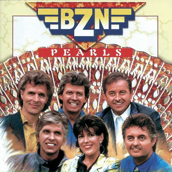 BZN - Mother