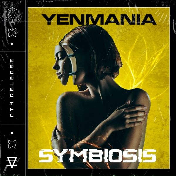 Yenmania - Symbiosis