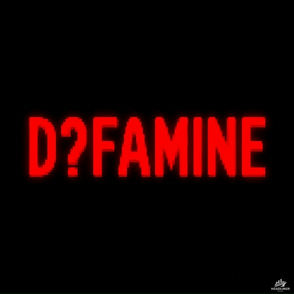 атараксия - DOFAMINE