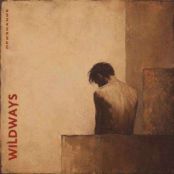 Wildways - Признание