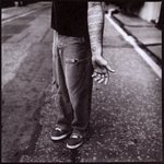 Blind Melon - No Rain (Ripped Away Version) (Ripped Away Version)