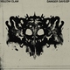 Yellow Claw, Nonsens - Give It to Me