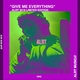 ALRT - Give me Everything (Original Mix) (Original Mix)