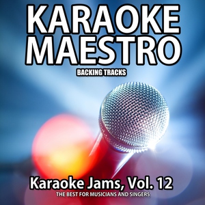 Tommy Melody - Surrender (Karaoke Version) [Originally Performed By Elvis Presley]