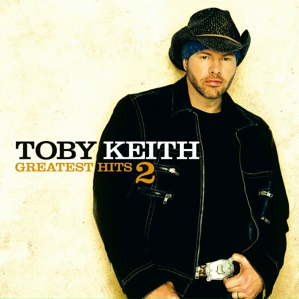 Toby Keith feat. Willie Nelson
