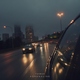 Sibewest - Adrenaline