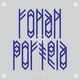 Ronan Portela - Intense (Fx DJ Tool) (Fx DJ Tool)