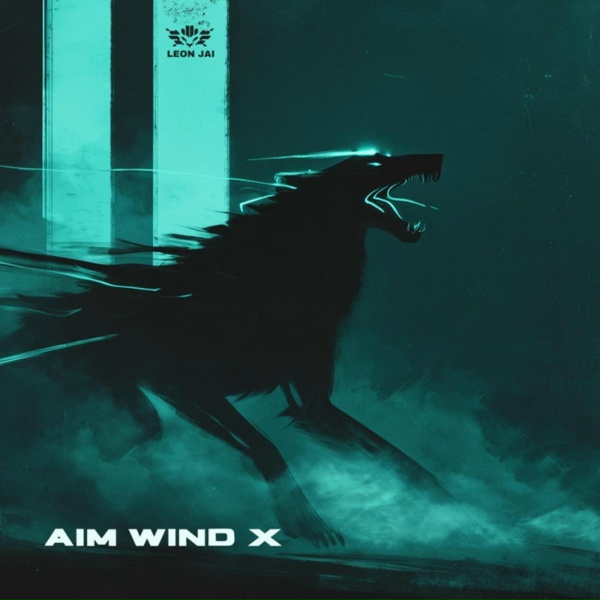 AIM WIND X, AIM WIND, LEON JAI - Go
