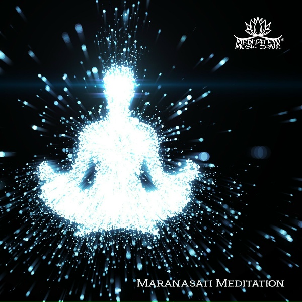 Meditation Music Zone - Yoga Practice