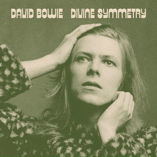 David Bowie - Bombers