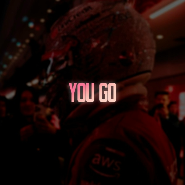 Phantom Knight - you go
