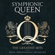 Royal Philharmonic Orchestra, Matthew Freeman - Bohemian Rhapsody
