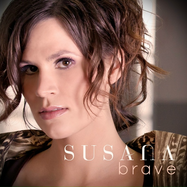 Aurosonic, Susana - Shelter