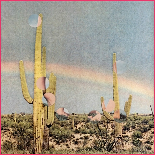Chicarica - Santiago