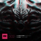 LX ONE, Cimm - Head Get Spun (Original Mix) (Original Mix)