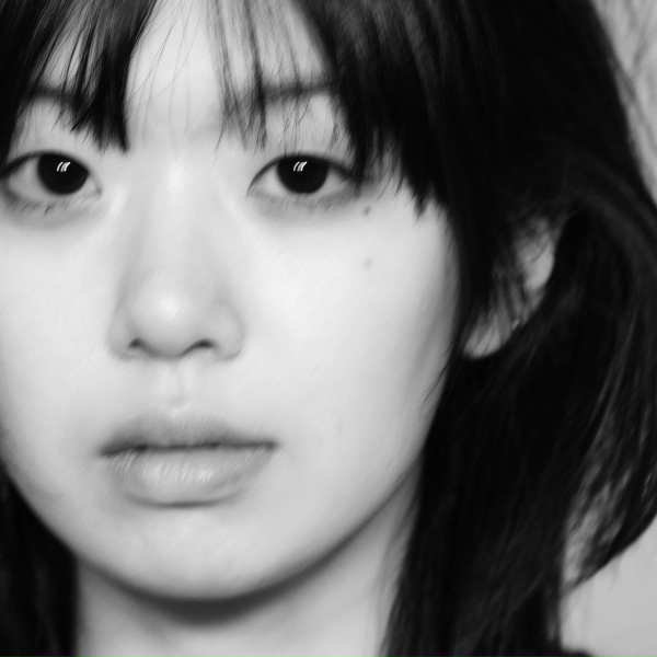 Yoon Jiyoung - You Have To Trust Me!