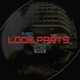 Buben - Lock Parts (Original Mix) (Original Mix)