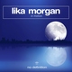 Lika Morgan - In Motion (Original Club Mix) (Original Club Mix)
