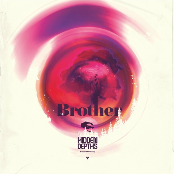 Brother - Second Time Around