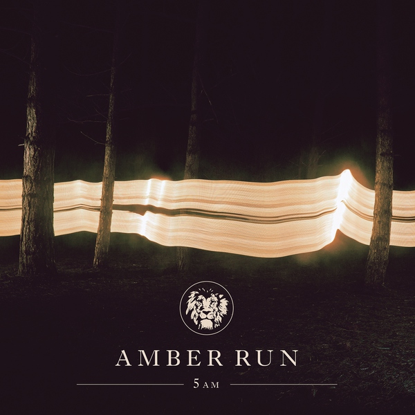 Amber Run - Noah