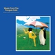 Penguin Cafe Orchestra - Penguin Cafe Single (2008 Digital Remaster) (2008 Digital Remaster)