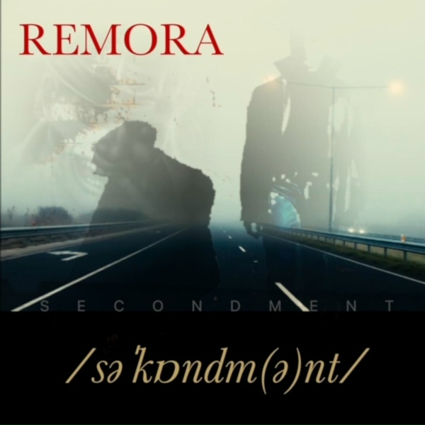 Remora - Immortal