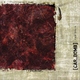 Car Bomb - Pieces of You