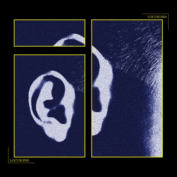 Ourman - Skullapse