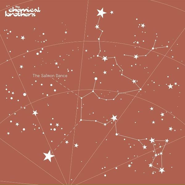 The Chemical Brothers - Snooprah