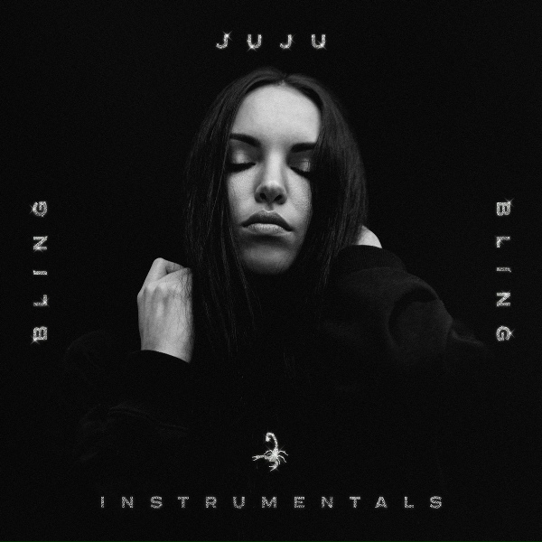 Juju - Freisein