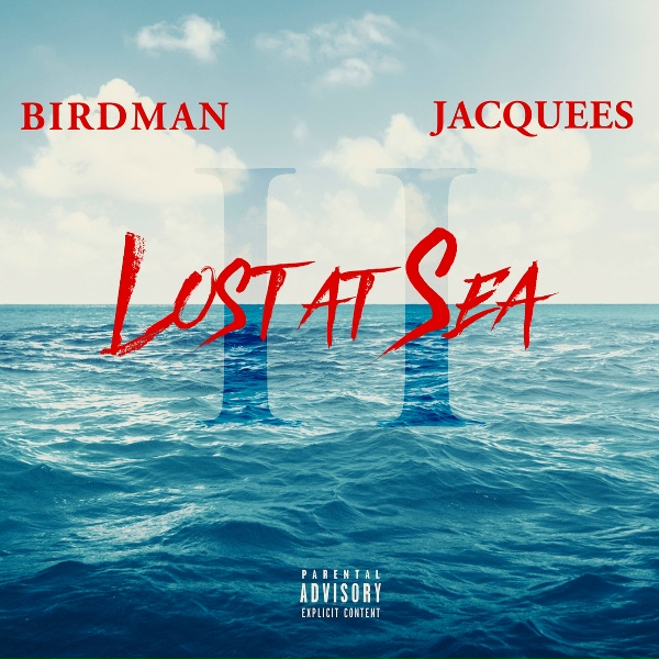 Jacquees - You