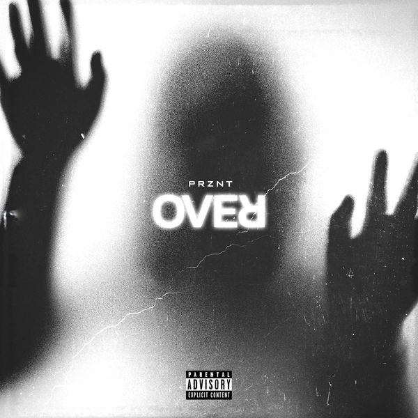 PRZNT - Over