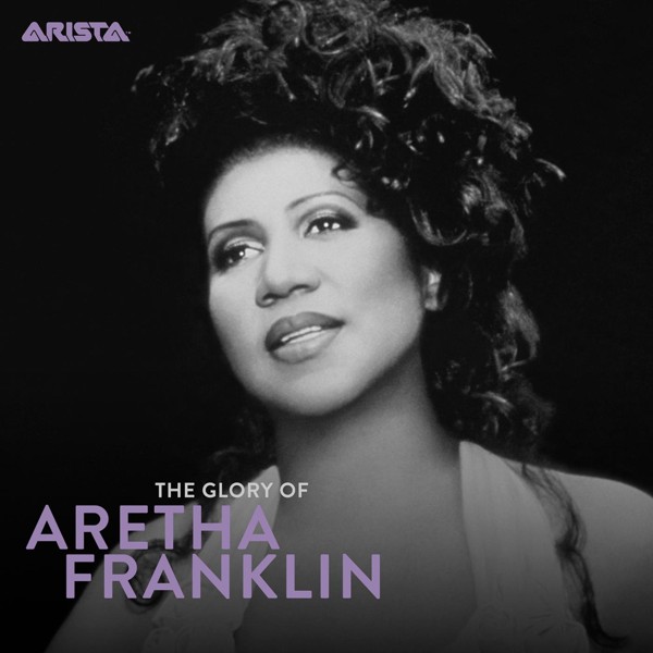 Aretha Franklin - Another Night