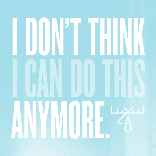Moose Blood - You Left In The Worst Way