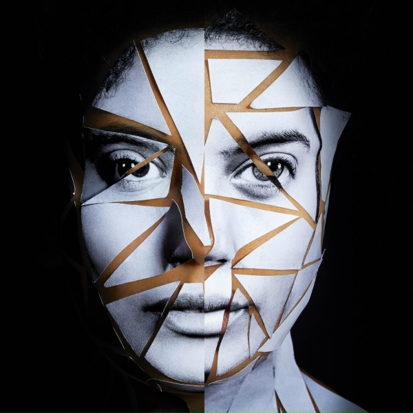 Ibeyi - Away Away