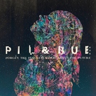 Pil & Bue - Nevermind