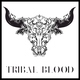 Tribal Blood - Supernatural