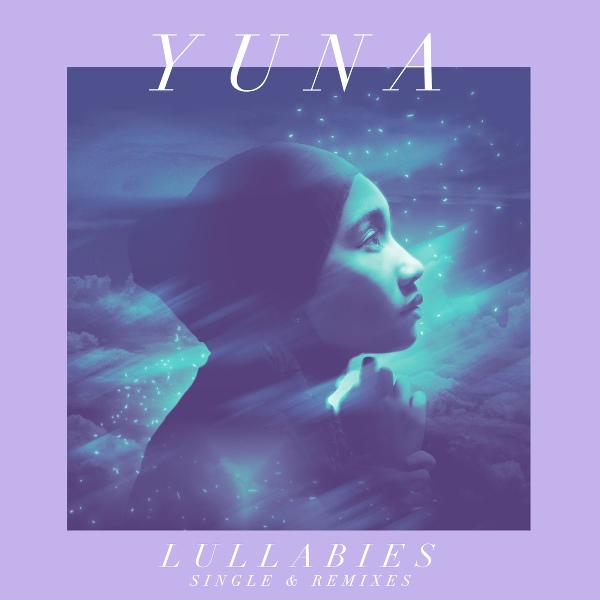 Yuna - Lullabies