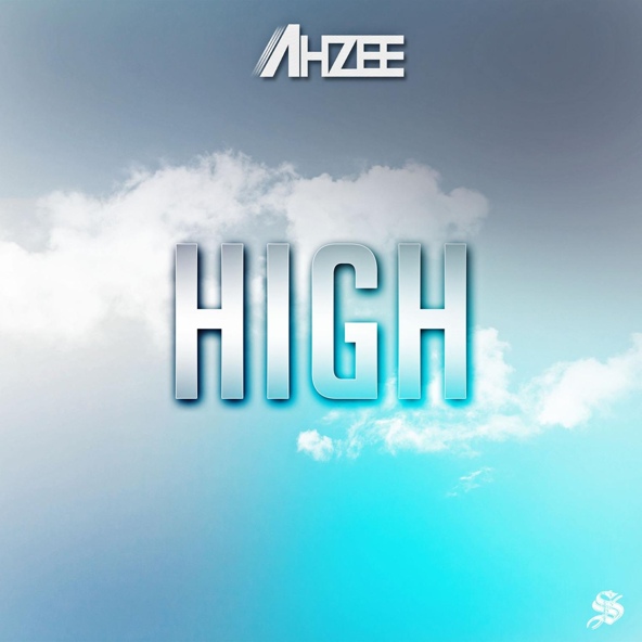 Ahzee