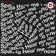 Spada - Hear Me Now (Moscoman Remix) (Moscoman Remix)