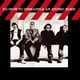 U2 - City Of Blinding Lights