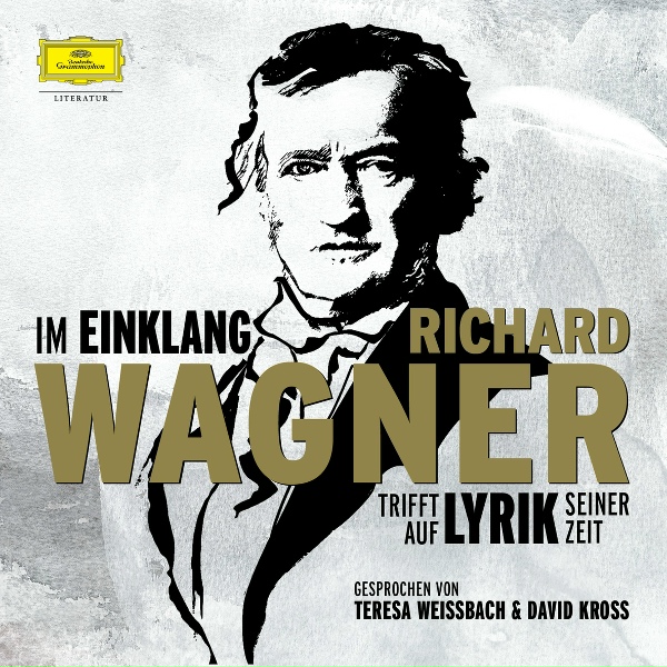Teresa Wei&szlig;bach, David Kross - Einsamkeit (Wer sich der Einsamkeit ergibt / Schmerzen)